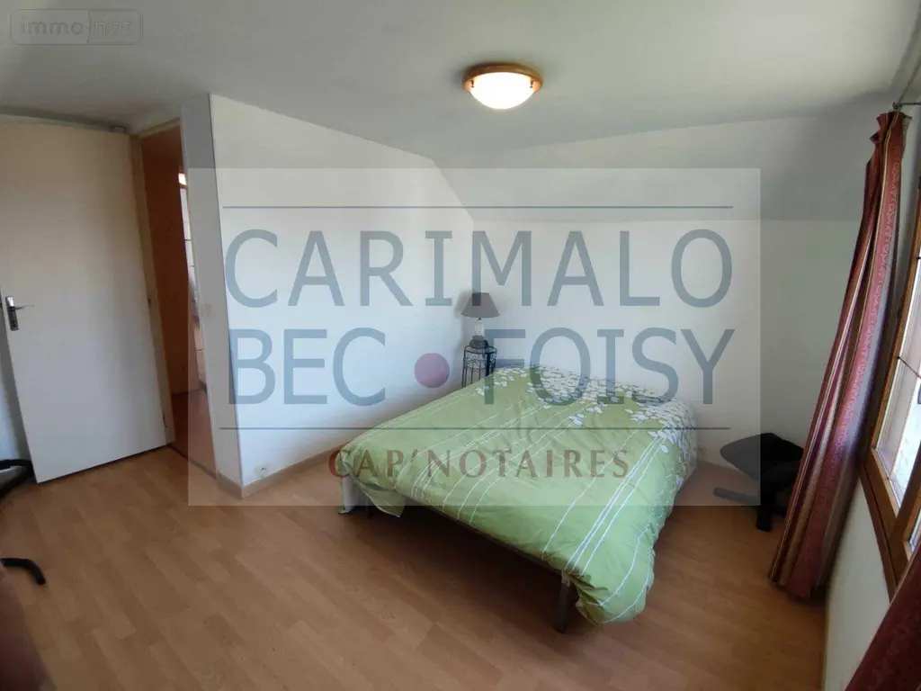 Maison a vendre Saint-Denis-Lanneray 28200 Eure-et-Loir 28 103 m2 5 pièces 185000 euros RC/861 014
