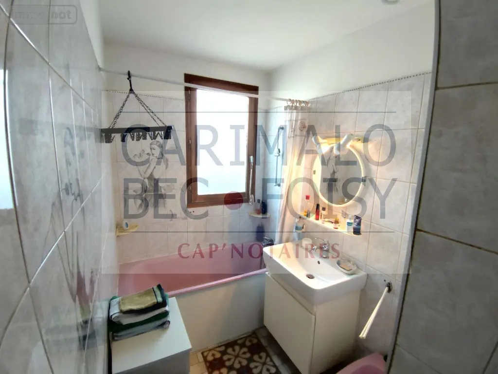 Maison a vendre Saint-Denis-Lanneray 28200 Eure-et-Loir 28 103 m2 5 pièces 185000 euros RC/861 011