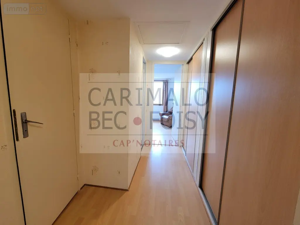 Maison a vendre Saint-Denis-Lanneray 28200 Eure-et-Loir 28 103 m2 5 pièces 185000 euros RC/861 016