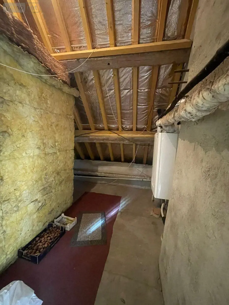 Maison a vendre Sablons sur Huisne 61110 Orne 61 72 m2 2 pièces 99640 euros 23 MV 011