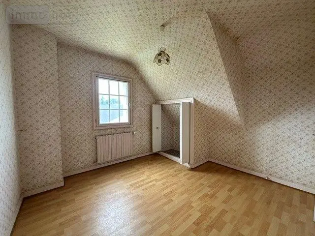 Maison a vendre Trégastel 22730 Côtes-d'Armor 22 140 m2 7 pièces 328230 euros 361 014