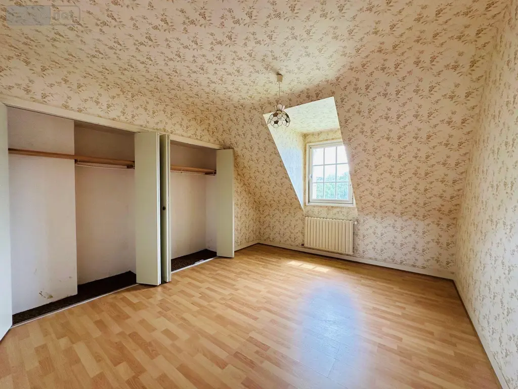Maison a vendre Trégastel 22730 Côtes-d'Armor 22 140 m2 7 pièces 328230 euros 361 010