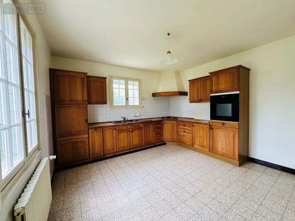 Maison a vendre Trégastel 22730 Côtes-d'Armor 22 140 m2 7 pièces 328230 euros 361 008