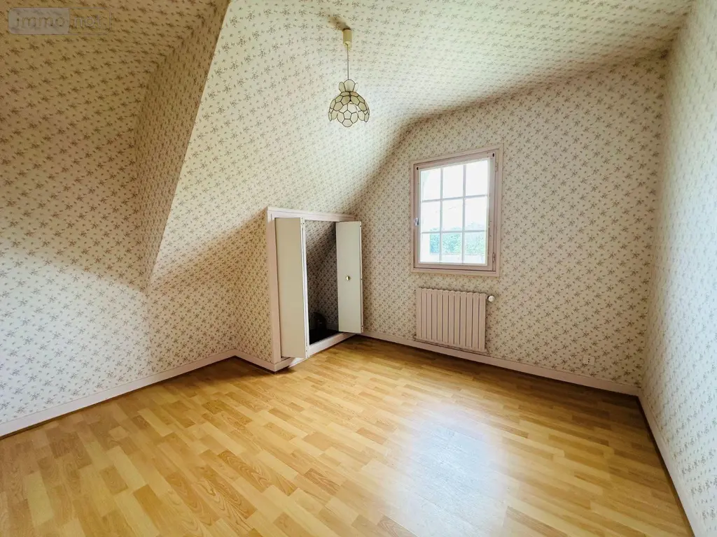 Maison a vendre Trégastel 22730 Côtes-d'Armor 22 140 m2 7 pièces 328230 euros 361 011