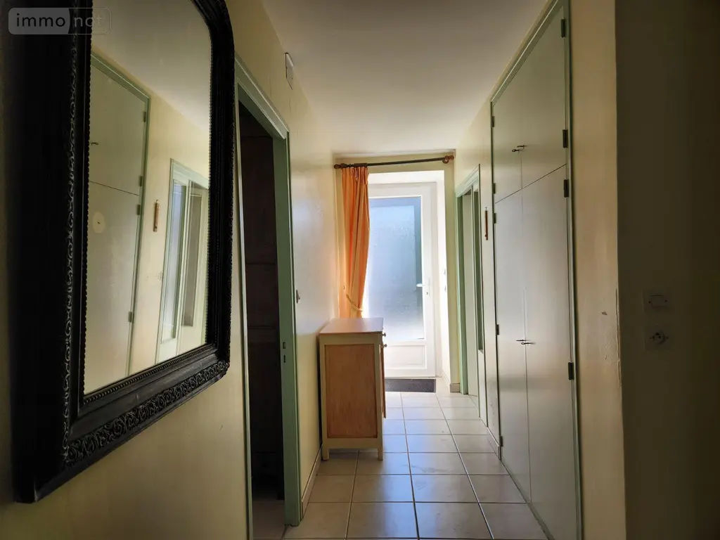 Maison a vendre Lévigny 10200 Aube 10 208 m2 9 pièces 167000 euros 10379/583 014