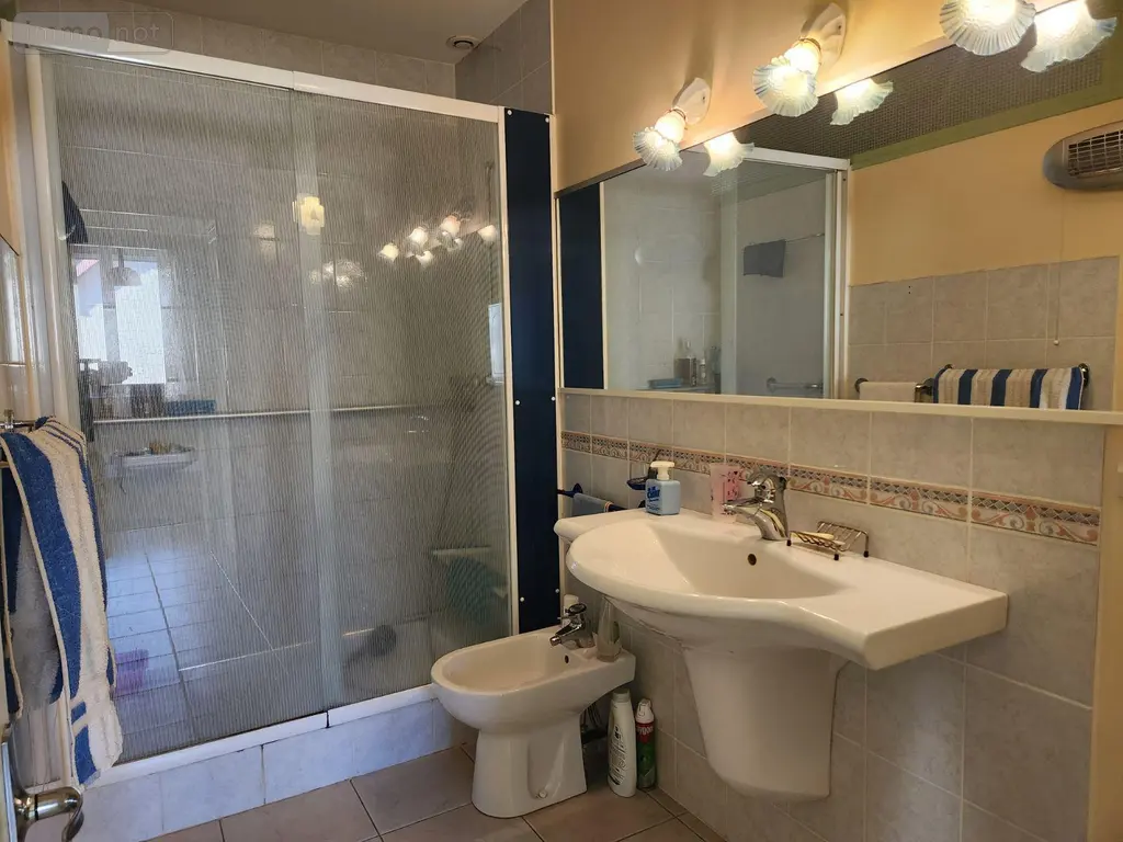 Maison a vendre Lévigny 10200 Aube 10 208 m2 9 pièces 167000 euros 10379/583 015
