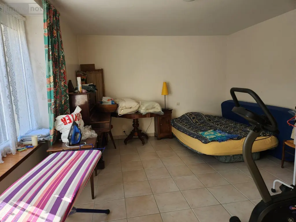 Maison a vendre Lévigny 10200 Aube 10 208 m2 9 pièces 167000 euros 10379/583 016
