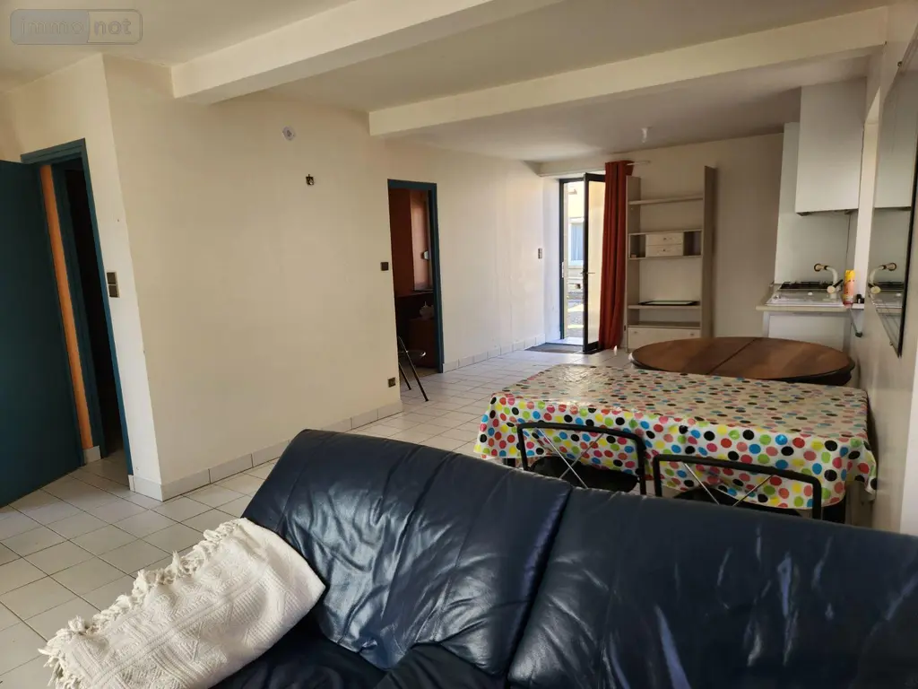 Maison a vendre Lévigny 10200 Aube 10 208 m2 9 pièces 167000 euros 10379/583 024