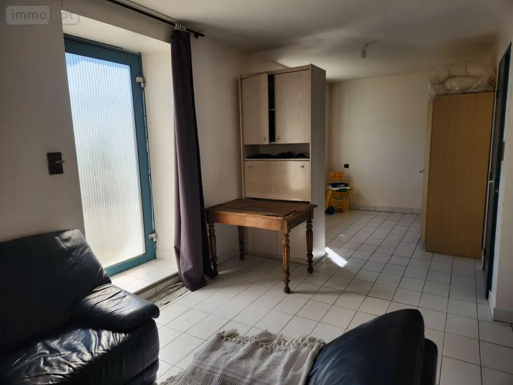 Maison a vendre Lévigny 10200 Aube 10 208 m2 9 pièces 167000 euros 10379/583 025