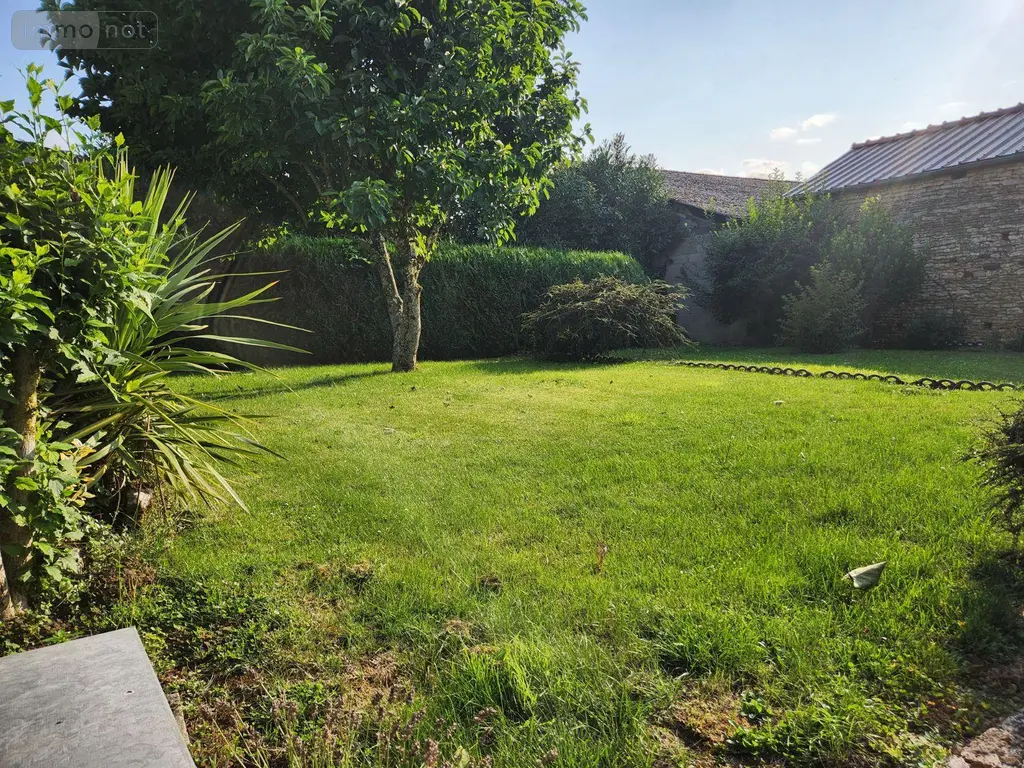 Maison a vendre Lévigny 10200 Aube 10 208 m2 9 pièces 167000 euros 10379/583 009