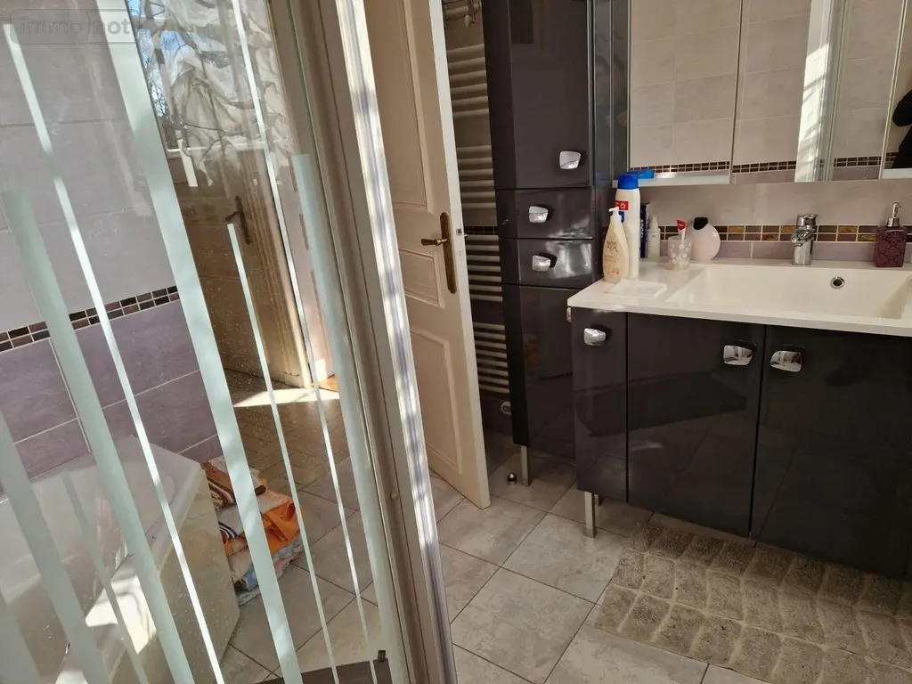 Maison a vendre Châtellerault 86100 Vienne 86 118 m2 3 pièces 168800 euros 14708/52 008