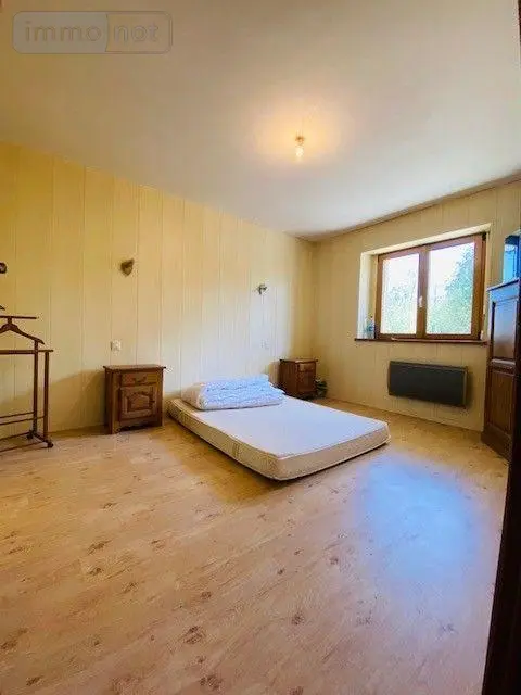 Maison a vendre Perros-Guirec 22700 Côtes-d'Armor 22 136 m2 6 pièces 391400 euros 363 011