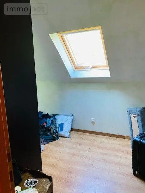 Maison a vendre Perros-Guirec 22700 Côtes-d'Armor 22 136 m2 6 pièces 391400 euros 363 015