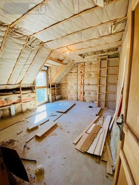 Maison a vendre Perros-Guirec 22700 Côtes-d'Armor 22 136 m2 6 pièces 391400 euros 363 019