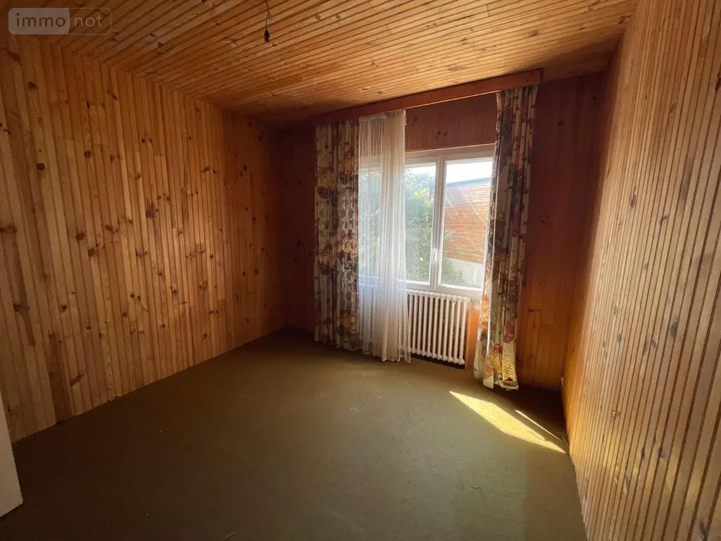 Maison a vendre Penvénan 22710 Côtes-d'Armor 22 110 m2 5 pièces 229570 euros B18 010