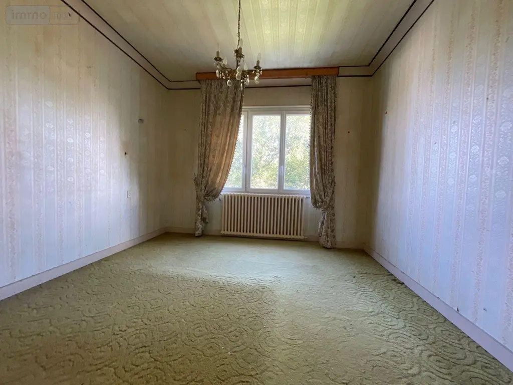 Maison a vendre Penvénan 22710 Côtes-d'Armor 22 110 m2 5 pièces 229570 euros B18 008