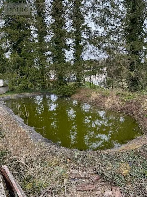 Bien agricole a vendre Irles 80300 Somme 80 82900 euros 1/756 004