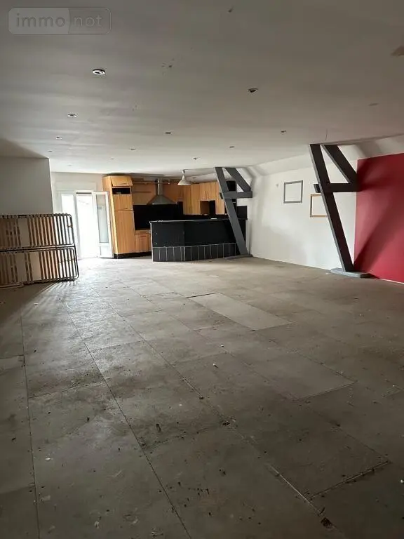 Bien agricole a vendre Irles 80300 Somme 80 82900 euros 1/756 007