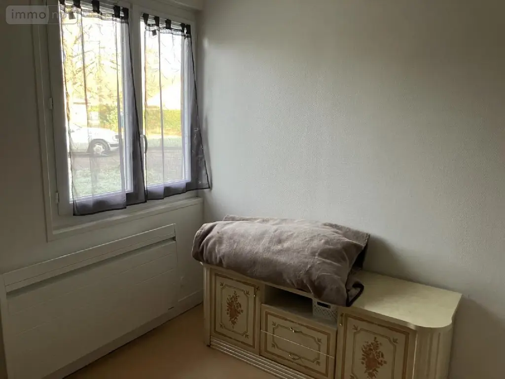 Maison a vendre Évreux 27000 Eure 27 72 m2 4 pièces 156400 euros 11162/81 005