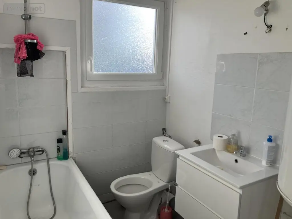 Maison a vendre Évreux 27000 Eure 27 72 m2 4 pièces 156400 euros 11162/81 006