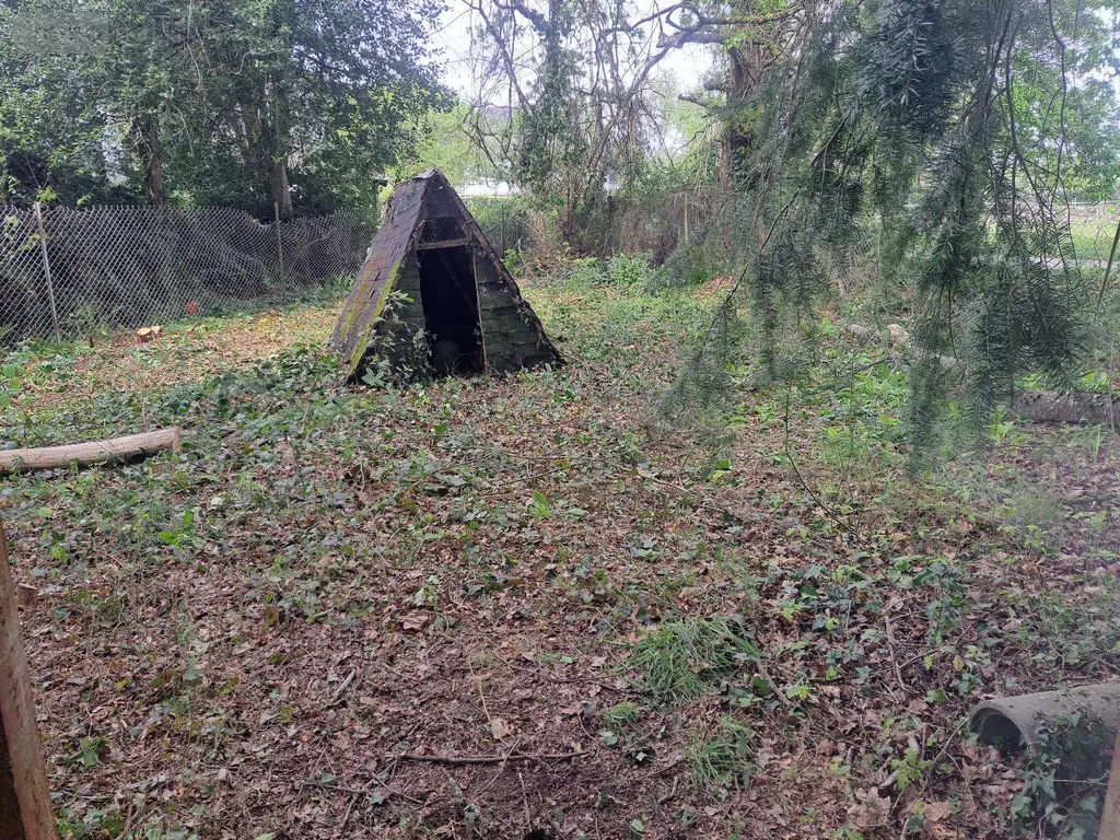 Terrain a batir a vendre Rédené 29300 Finistère 29 64863 euros 29114-16 001