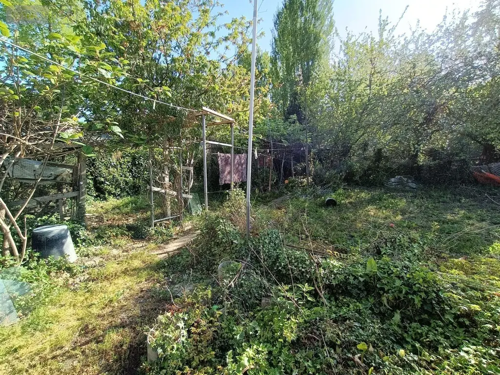 Maison a vendre Guichen 35580 Ille-et-Vilaine 35 106 m2 5 pièces 207350 euros 35129-6015 006