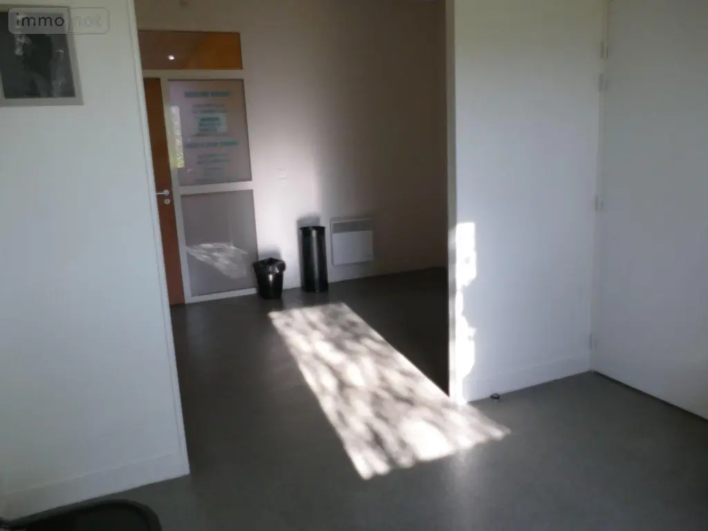 Location divers Fécamp 76400 Seine-Maritime 76 56 m2 4 pièces 700 euros SC/494 003