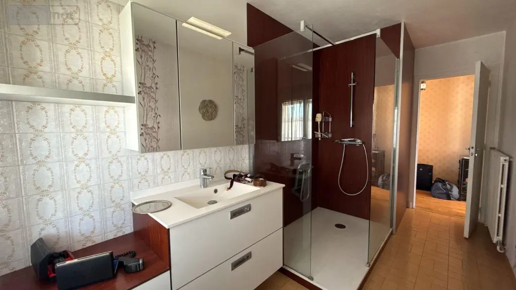 Maison a vendre Saint-Memmie 51470 Marne 51 150 m2 7 pièces 219000 euros 51001-51 017