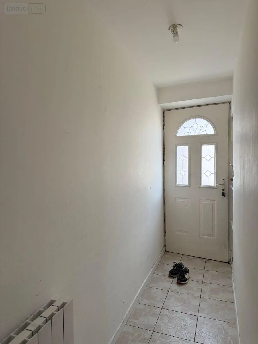 Immeuble de rapport a vendre Troyes 10000 Aube 10 142 m2 6 pièces 230000 euros 10010/412 007