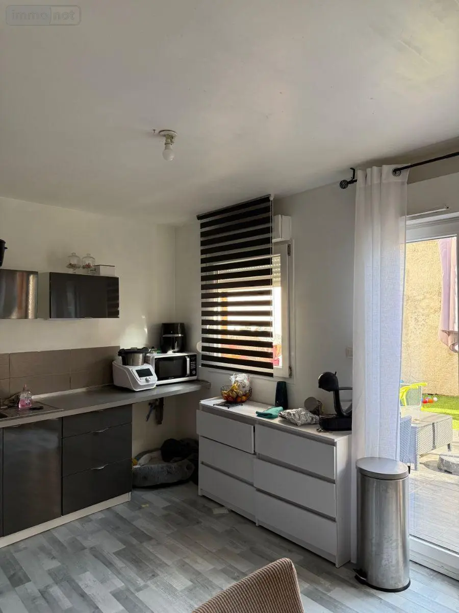 Immeuble de rapport a vendre Troyes 10000 Aube 10 142 m2 6 pièces 230000 euros 10010/412 005