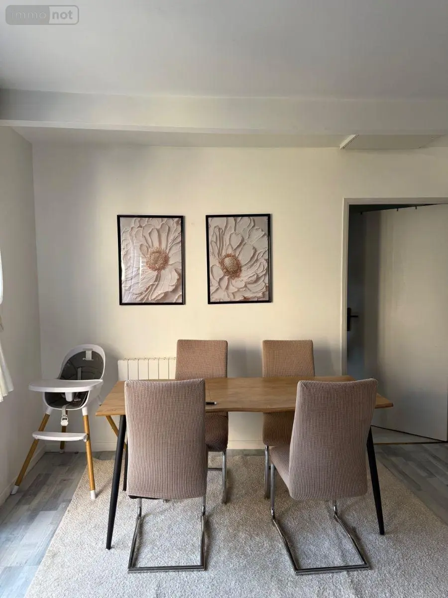 Immeuble de rapport a vendre Troyes 10000 Aube 10 142 m2 6 pièces 230000 euros 10010/412 002