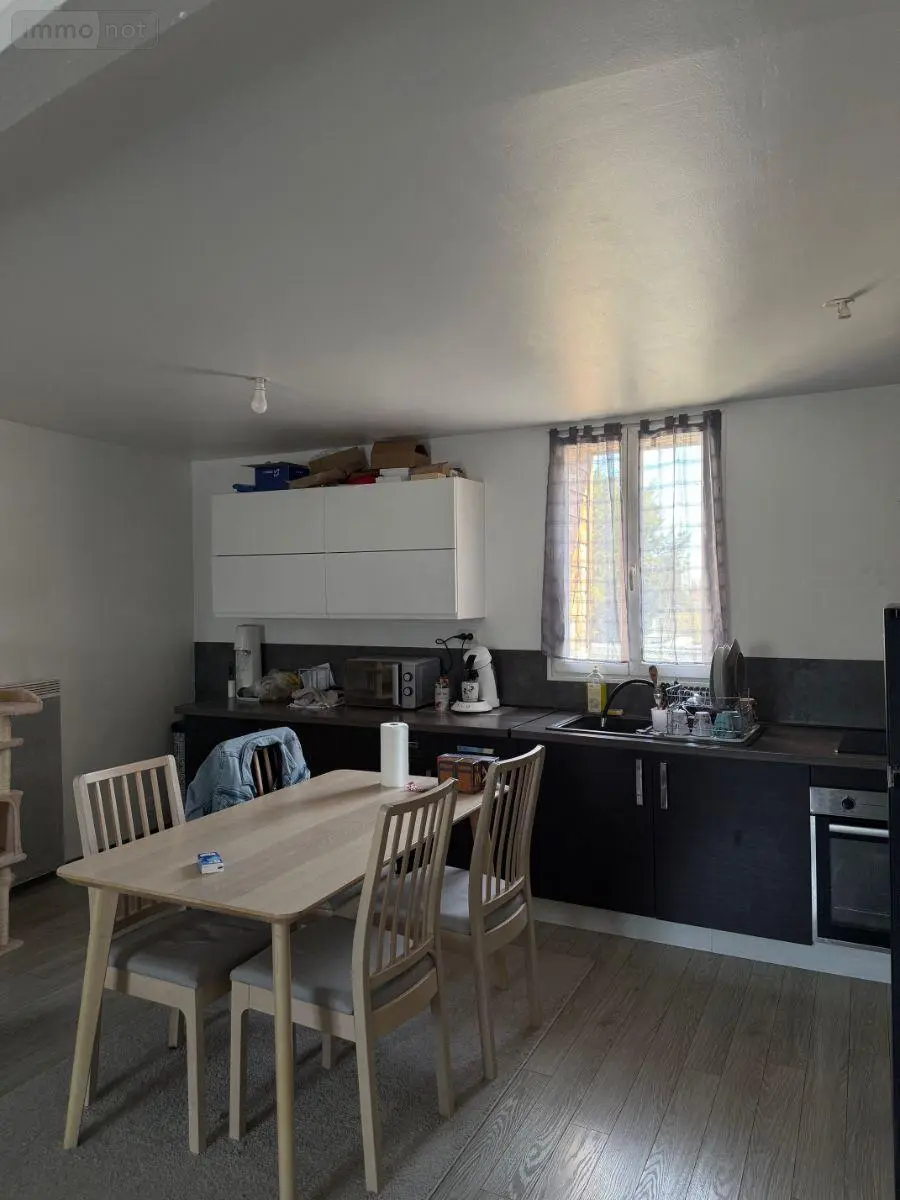 Immeuble de rapport a vendre Troyes 10000 Aube 10 142 m2 6 pièces 230000 euros 10010/412 011