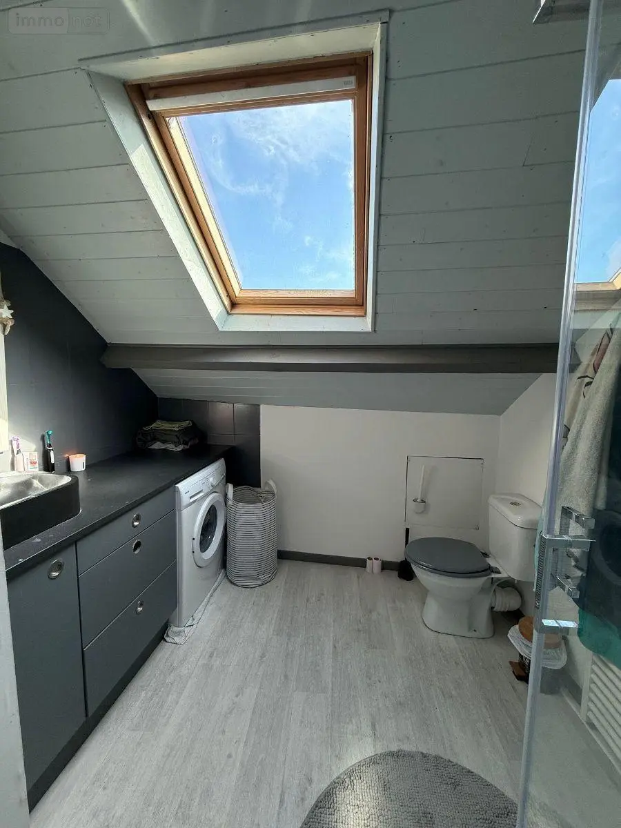 Immeuble de rapport a vendre Troyes 10000 Aube 10 142 m2 6 pièces 230000 euros 10010/412 014