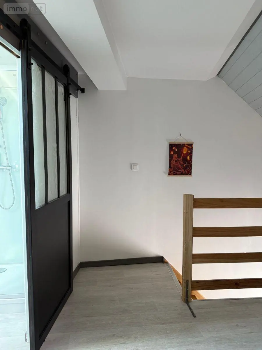 Immeuble de rapport a vendre Troyes 10000 Aube 10 142 m2 6 pièces 230000 euros 10010/412 013