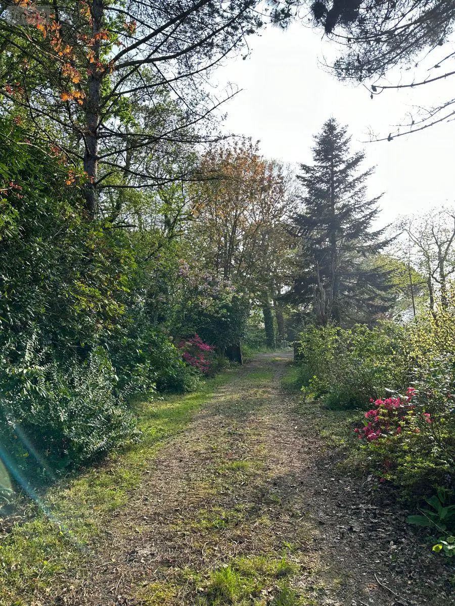 Terrain a batir a vendre Saint-Briac-sur-Mer 35800 Ille-et-Vilaine 35 689800 euros 35129-6026 004