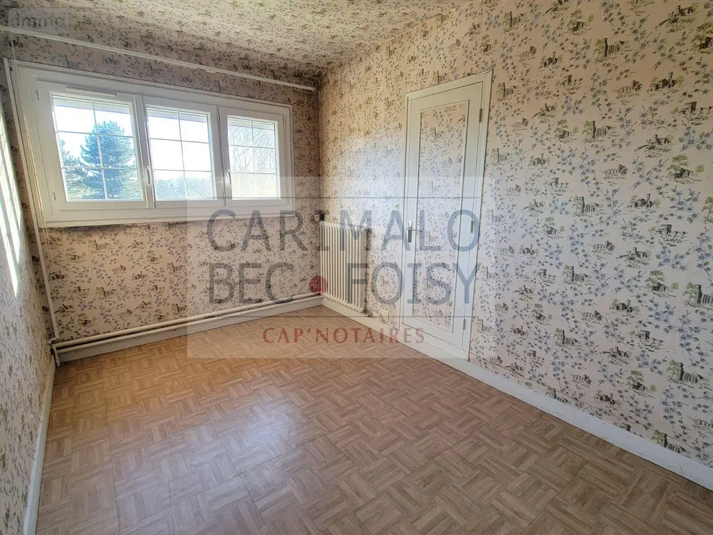 Maison a vendre Bonneval 28800 Eure-et-Loir 28 150 m2 6 pièces 175000 euros RC/864 009