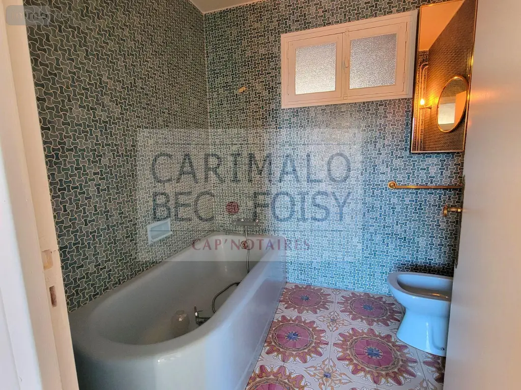 Maison a vendre Bonneval 28800 Eure-et-Loir 28 150 m2 6 pièces 175000 euros RC/864 014