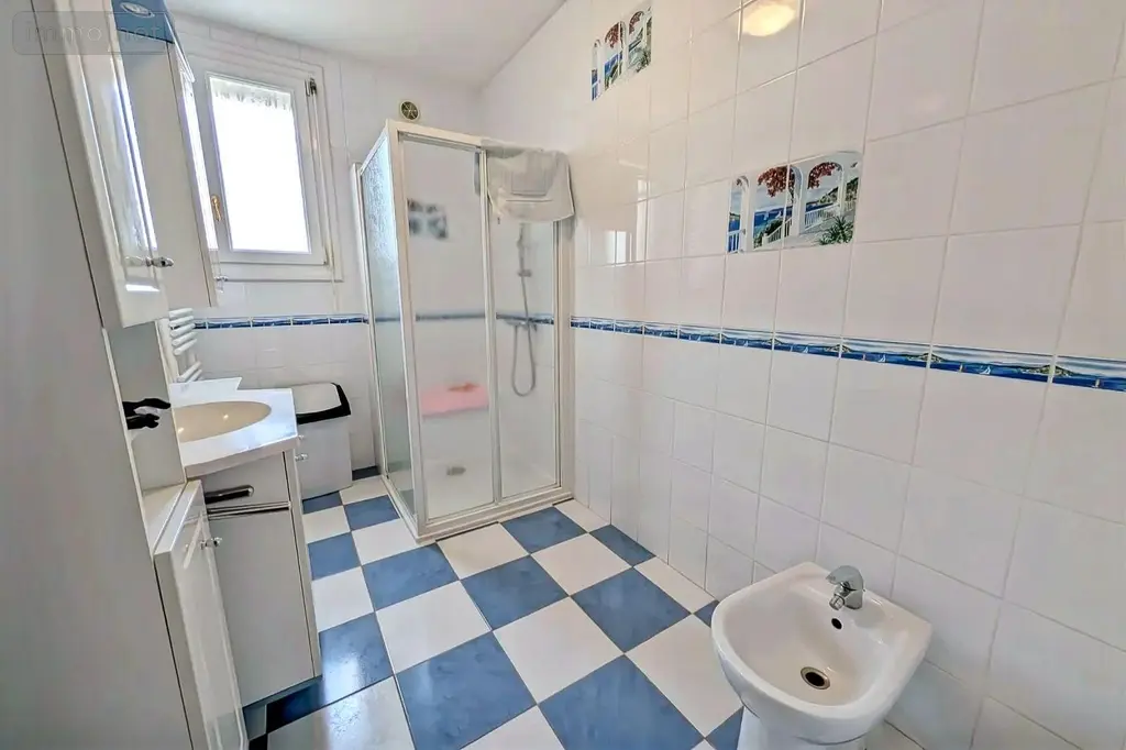 Maison a vendre Montval-sur-Loir 72500 Sarthe 72 115 m2 5 pièces 132500 euros 13861/1518 013