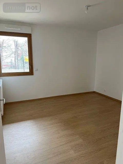 Location appartement Le Mans 72000 Sarthe 72 69 m2 3 pièces 900 euros HB-1729 005