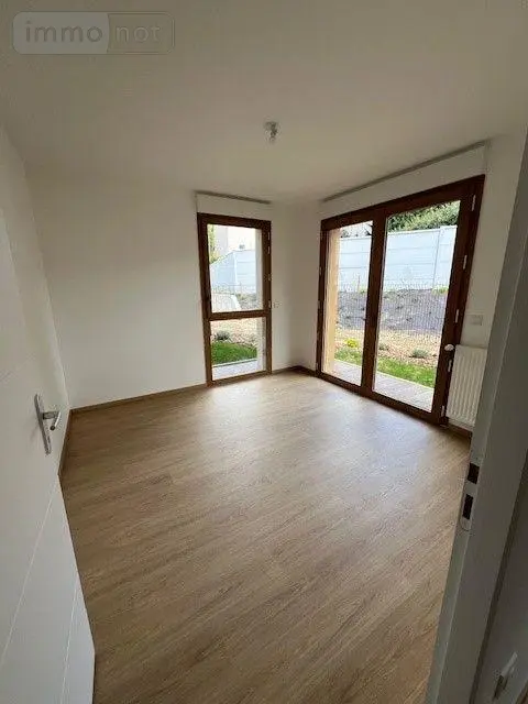 Location appartement Le Mans 72000 Sarthe 72 69 m2 3 pièces 900 euros HB-1729 006