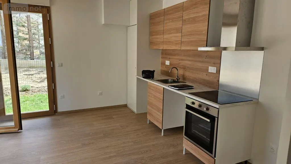 Location appartement Le Mans 72000 Sarthe 72 69 m2 3 pièces 900 euros HB-1729 001
