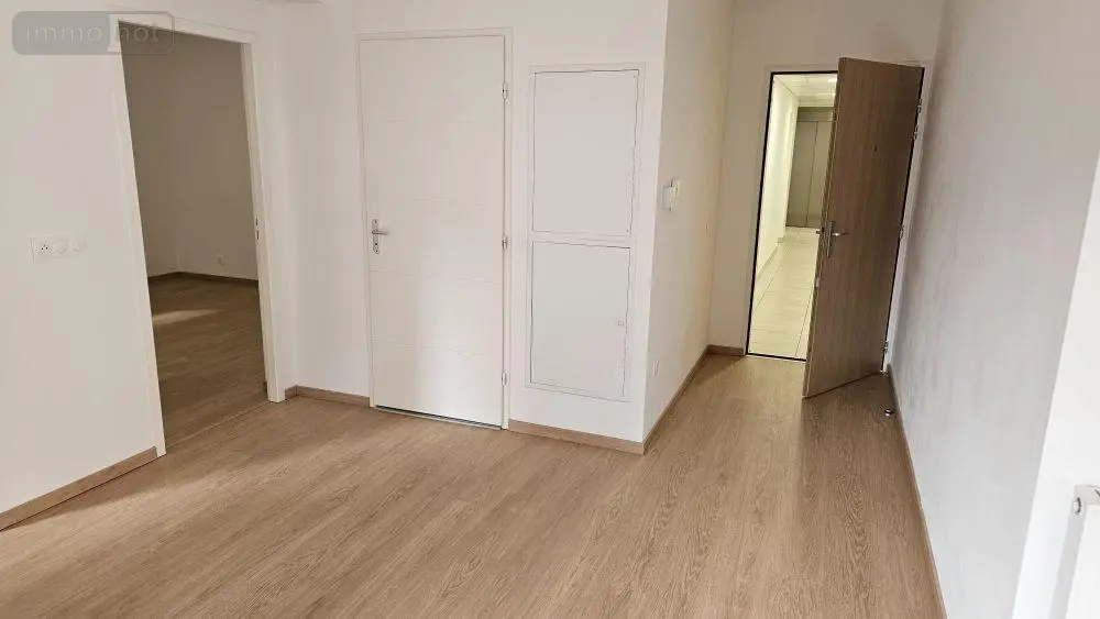 Location appartement Le Mans 72000 Sarthe 72 69 m2 3 pièces 900 euros HB-1729 003
