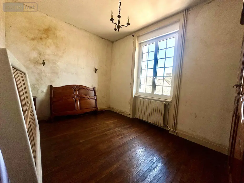 Maison a vendre Saint-Malo 35400 Ille-et-Vilaine 35 133 m2 833000 euros 11747/456 016