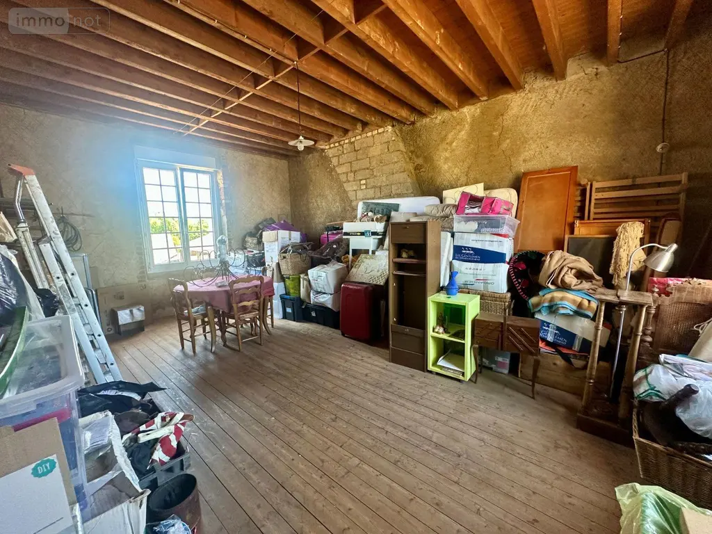 Maison a vendre Saint-Malo 35400 Ille-et-Vilaine 35 133 m2 833000 euros 11747/456 016