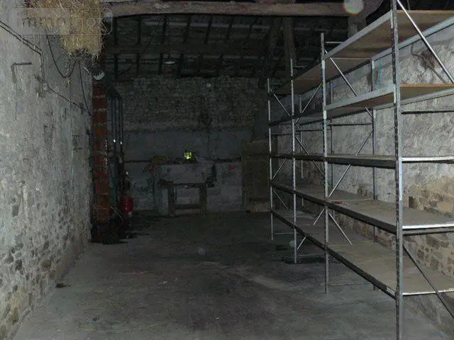 Maison a vendre Isches 88320 Vosges 88 94 m2 5 pièces 28000 euros 2228 010