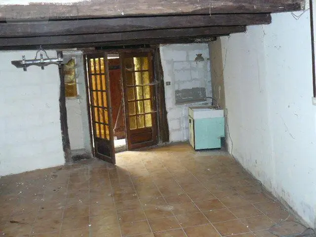 Maison a vendre Isches 88320 Vosges 88 94 m2 5 pièces 28000 euros 2228 013