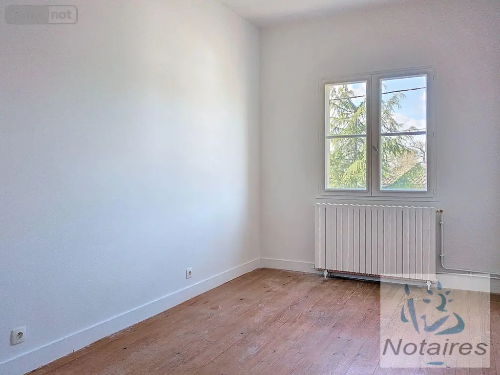 Maison a vendre Camblanes-et-Meynac 33360 Gironde 33 75 m2 3 pièces 259000 euros 045/2184 010