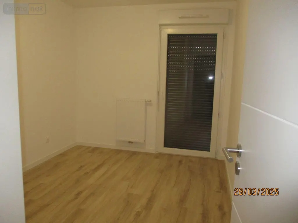Appartement a vendre Fougères 35300 Ille-et-Vilaine 35 106 m2 5 pièces 280692 euros 11737/729 004