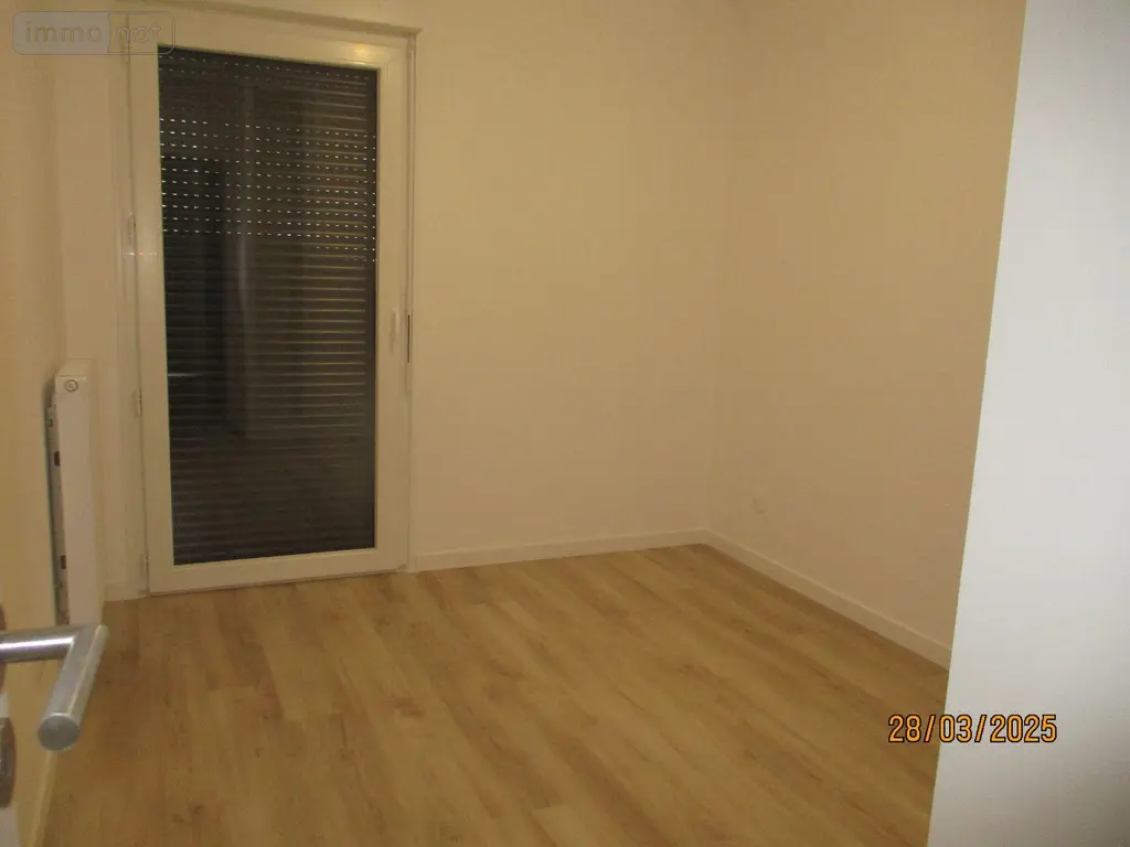 Appartement a vendre Fougères 35300 Ille-et-Vilaine 35 106 m2 5 pièces 280692 euros 11737/729 005