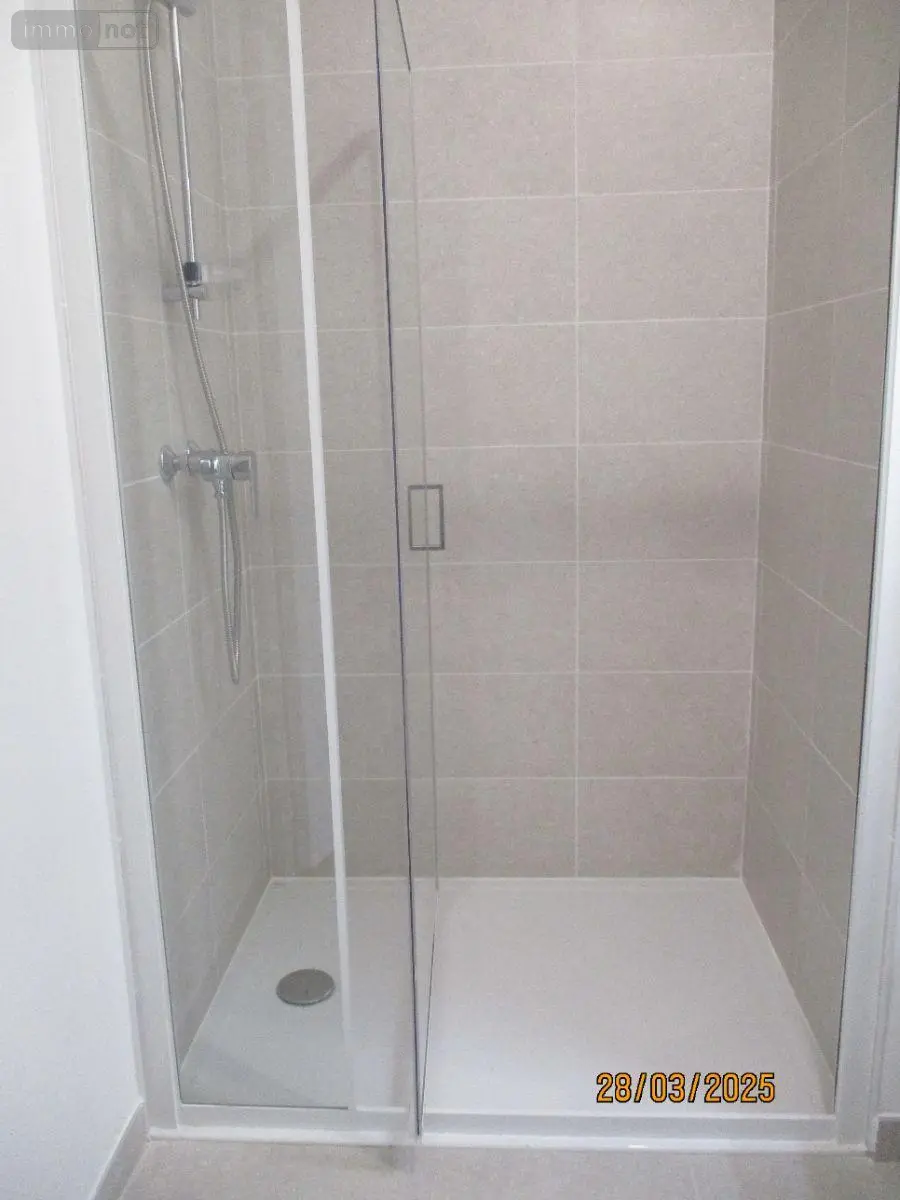 Appartement a vendre Fougères 35300 Ille-et-Vilaine 35 106 m2 5 pièces 280692 euros 11737/729 008